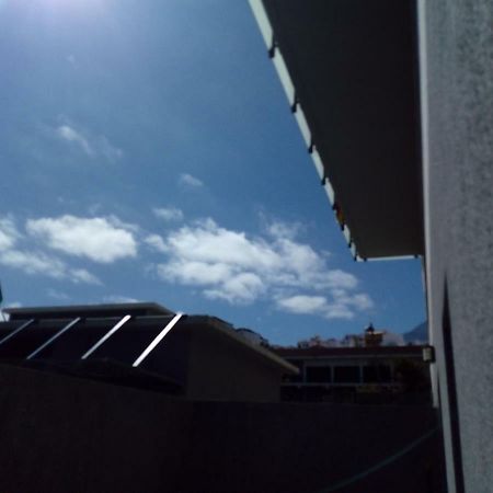 Apartament Icod de los Vinos 2 min. Drago Milenarium Exterior foto