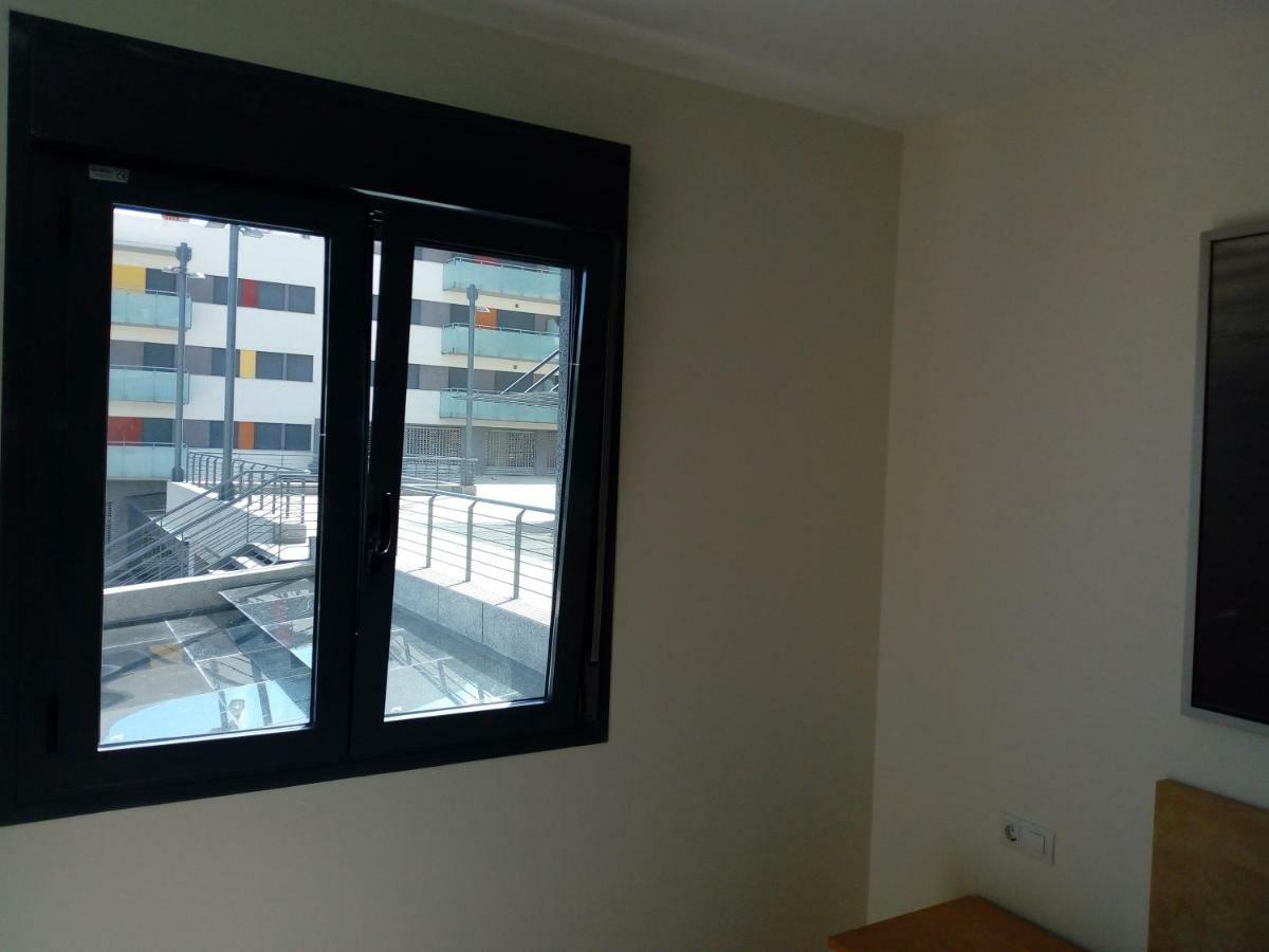 Apartament Icod de los Vinos 2 min. Drago Milenarium Exterior foto