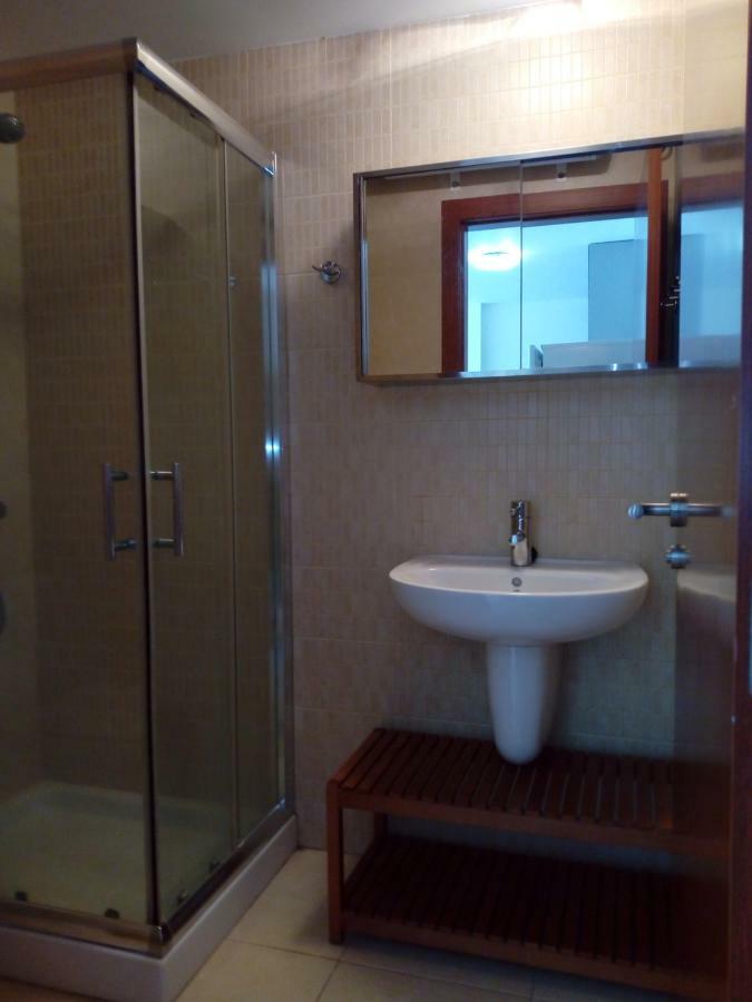 Apartament Icod de los Vinos 2 min. Drago Milenarium Exterior foto